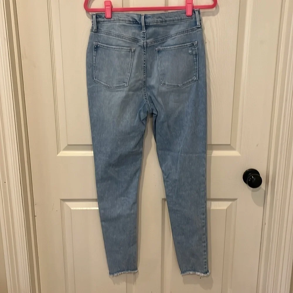 Old Navy great no
